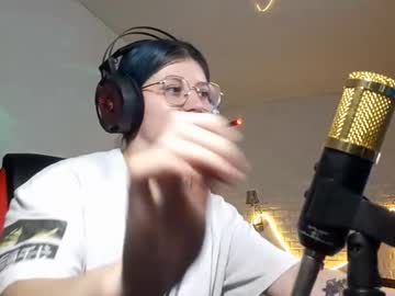 Jewellpetraglia September 10, 2025 Chaturbate stream image