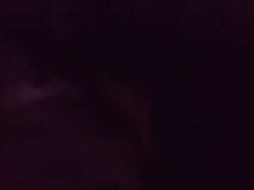 Jonathanaaa September 10, 2025 Chaturbate stream image