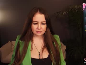 Lady__Anika September 10, 2025 Chaturbate stream image