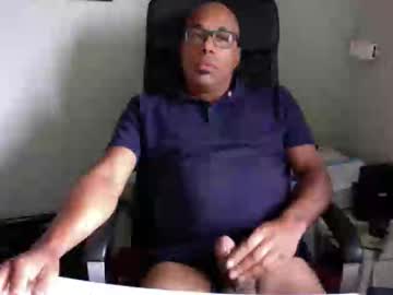 Little_Buddha September 10, 2025 Chaturbate stream image