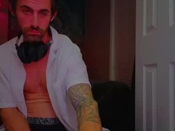 Moonblueeee September 10, 2025 Chaturbate stream image