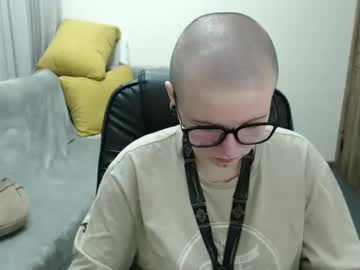 Nikkysnow September 10, 2025 Chaturbate stream image