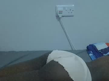 Petite_Charmz September 10, 2025 Chaturbate stream image