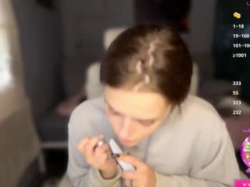 Ps6pro September 10, 2025 Chaturbate stream image