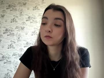 Scarlettholen September 10, 2025 Chaturbate stream image