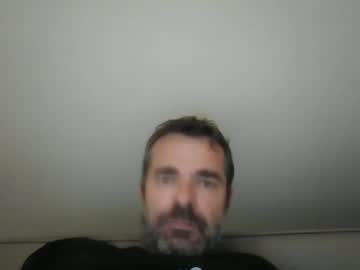 Adriatic44 September 10, 2025 Chaturbate stream image
