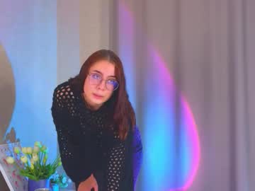Beverlyjenkins September 10, 2025 Chaturbate stream image