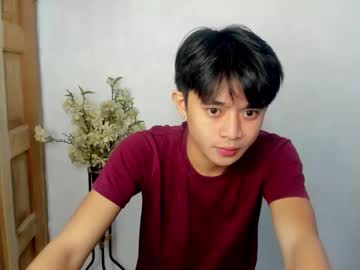 Brazeen September 10, 2025 Chaturbate stream image