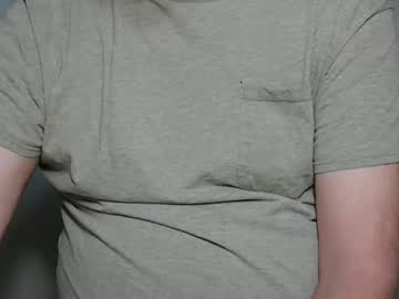 Cutebubblebutt September 10, 2025 Chaturbate stream image