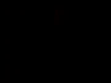 Daddyandnaughtygirl69 September 10, 2025 Chaturbate stream image
