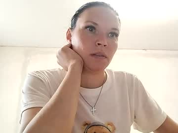 Iamoon September 10, 2025 Chaturbate stream image