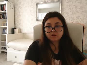 Ioana_69 September 10, 2025 Chaturbate stream image