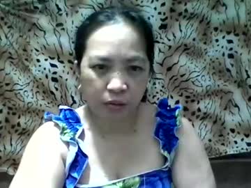 Ladybignipples4u September 10, 2025 Chaturbate stream image