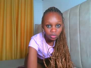 _Littlevenus September 10, 2025 Chaturbate stream image