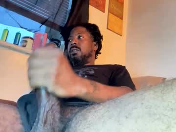 Viceutk1 September 10, 2025 Chaturbate stream image