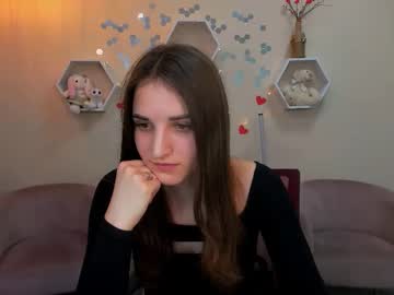 Afra_Toys September 10, 2025 Chaturbate stream image