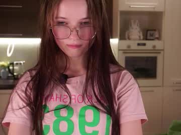 Angelabalay September 10, 2025 Chaturbate stream image