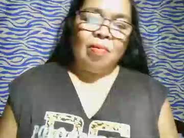 Babylovememore September 10, 2025 Chaturbate stream image