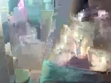 Bestmann979994 September 10, 2025 Chaturbate stream image