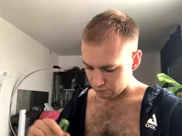 Boy699999999999999999999999999 September 10, 2025 Chaturbate stream image