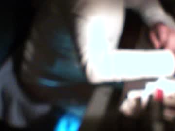 Cme_Nude September 10, 2025 Chaturbate stream image