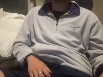 Danielsteele26 September 10, 2025 Chaturbate stream image
