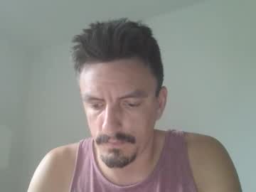 Dannnnyyy89 September 10, 2025 Chaturbate stream image