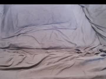 Horny004200 September 10, 2025 Chaturbate stream image