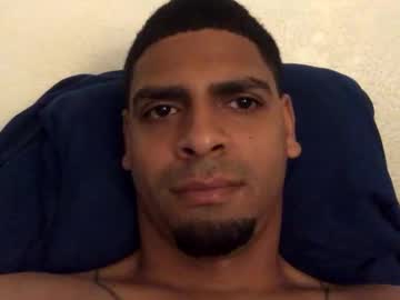 Jaysofly89 September 10, 2025 Chaturbate stream image