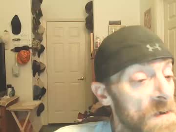 Jcalabraro September 10, 2025 Chaturbate stream image