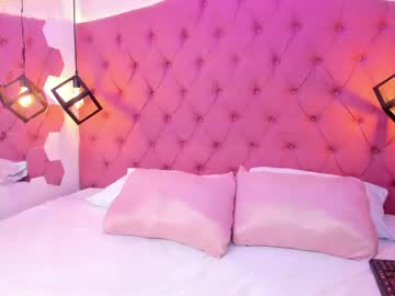 Madelinedemie September 10, 2025 Chaturbate stream image