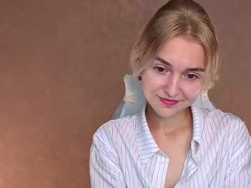 Milavance September 10, 2025 Chaturbate stream image