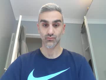 Mystery2025 September 10, 2025 Chaturbate stream image
