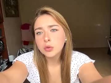 Nelidatudruj September 10, 2025 Chaturbate stream image