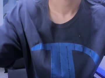 Nolan_Adams September 10, 2025 Chaturbate stream image