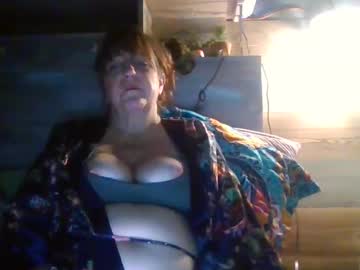 Redrooster7 September 10, 2025 Chaturbate stream image