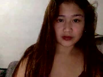 Xxyummycutie September 10, 2025 Chaturbate stream image