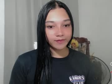 Alisa_Kiss_ stream photo from September 10, 2025