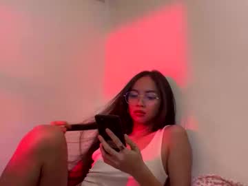 Ariamariz September 10, 2025 Chaturbate stream image