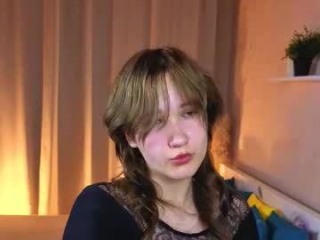Chloe_Rivers September 10, 2025 Chaturbate stream image