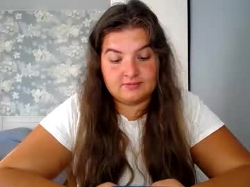 Elanis_Blair September 10, 2025 Chaturbate stream image