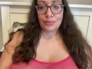 Farahday September 10, 2025 Chaturbate stream image