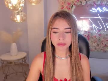 Ibizajacobs September 10, 2025 Chaturbate stream image
