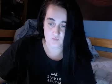 Karinkabrunetka2 September 10, 2025 Chaturbate stream image