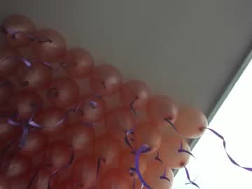 Liz_Holmes September 10, 2025 Chaturbate stream image