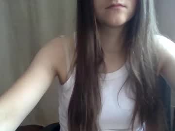 Lora23s September 10, 2025 Chaturbate stream image