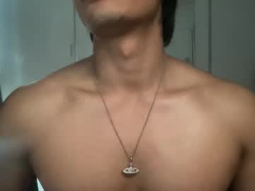 Mac_Cain September 10, 2025 Chaturbate stream image
