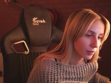 Malinakwon September 10, 2025 Chaturbate stream image