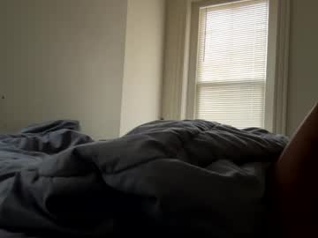 Mrlongnstrongg September 10, 2025 Chaturbate stream image