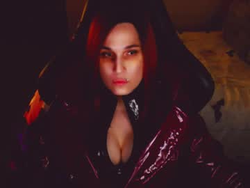 Pvckitty September 10, 2025 Chaturbate stream image
